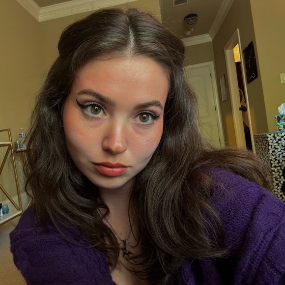 jackieclark19
